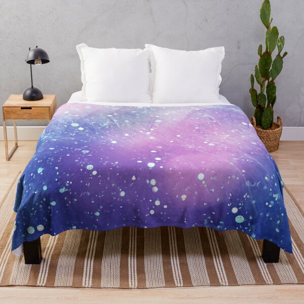 Item preview, Infinity Space designed and sold by HikaryChan.
