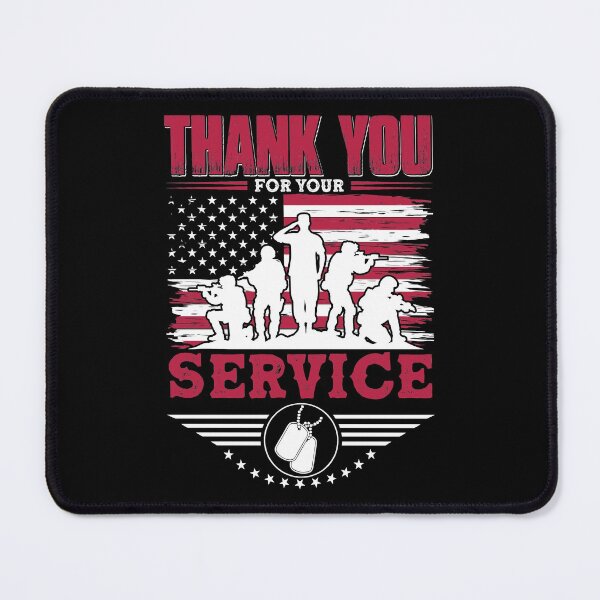 Item preview, Thank You Veterans-Thank you for your service-Veterans Day 2021 designed and sold by Hartics.
