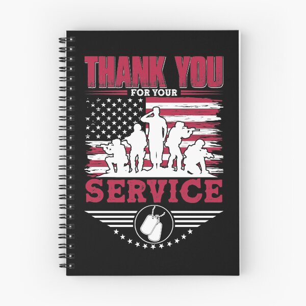 Item preview, Thank You Veterans-Thank you for your service-Veterans Day 2021 designed and sold by Hartics.