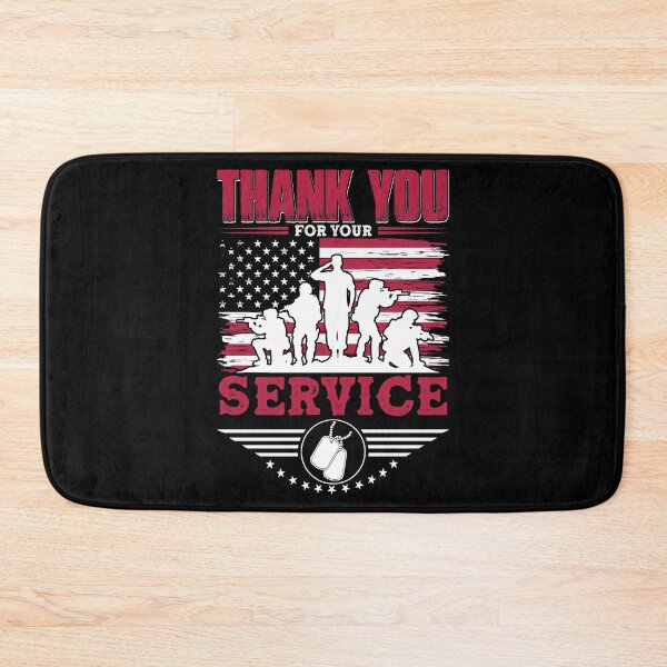Item preview, Thank You Veterans-Thank you for your service-Veterans Day 2021 designed and sold by Hartics.