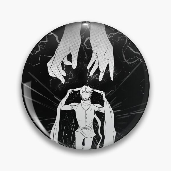 Item preview, Clarity designed and sold by SharonlivArts.