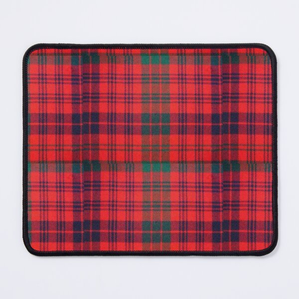 Item preview, Clan Ross Scottish Tartan  designed and sold by clairemh1.