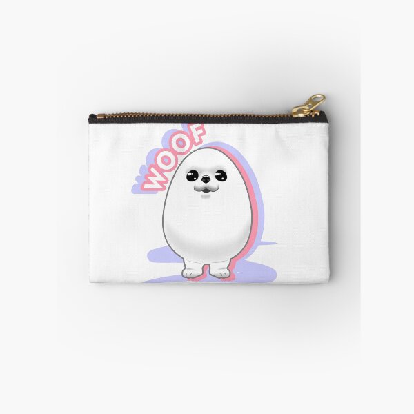 Item preview, Eggdog dog meme designed and sold by AlinaGil.