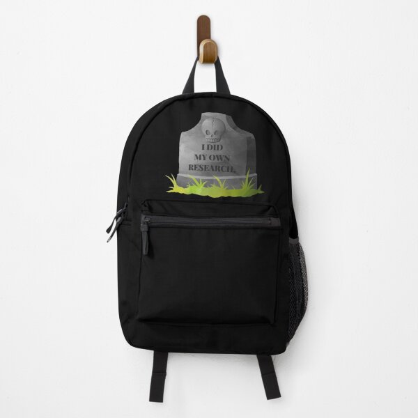Item preview, I did my own research. designed and sold by DotorEaon.