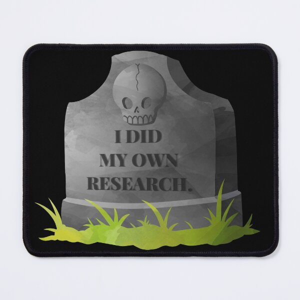 Item preview, I did my own research. designed and sold by DotorEaon.