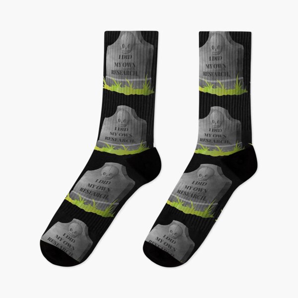 Item preview, I did my own research. designed and sold by DotorEaon.