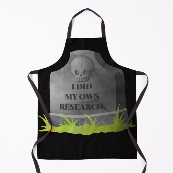 Item preview, I did my own research. designed and sold by DotorEaon.
