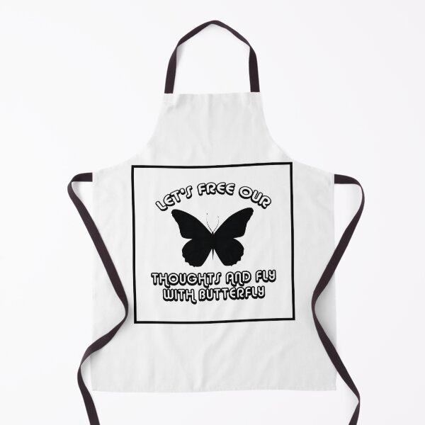 Item preview, Let's free our thoughts. designed and sold by Terse08.