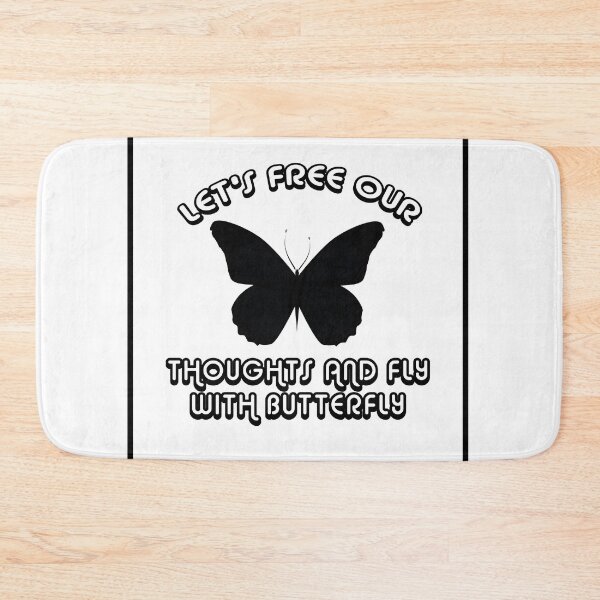 Item preview,  Let's free our thoughts. designed and sold by Terse08.