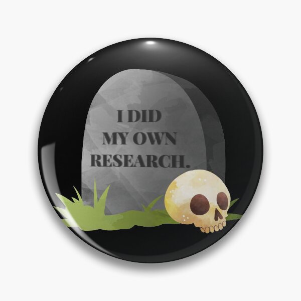 Item preview, I did my own research. (2) designed and sold by DotorEaon.