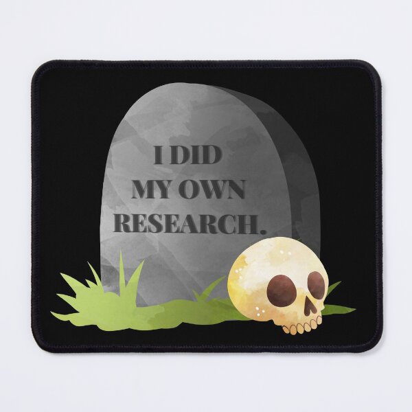 Item preview, I did my own research. (2) designed and sold by DotorEaon.