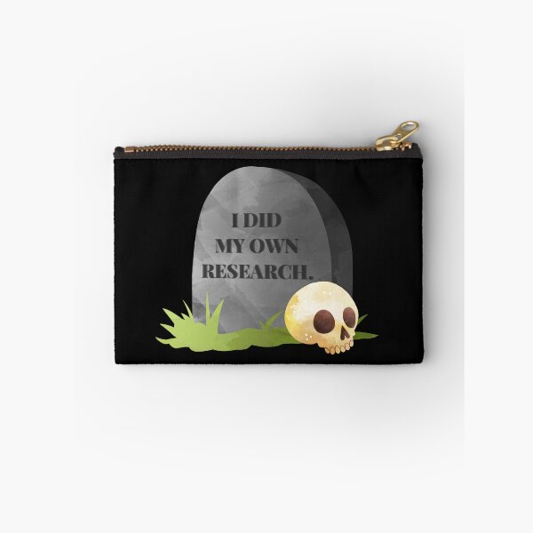 Item preview, I did my own research. (2) designed and sold by DotorEaon.