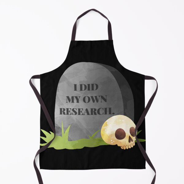 Item preview, I did my own research. (2) designed and sold by DotorEaon.