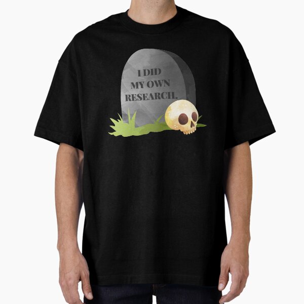 Item preview, I did my own research. (2) designed and sold by DotorEaon.