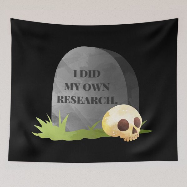 Item preview, I did my own research. (2) designed and sold by DotorEaon.