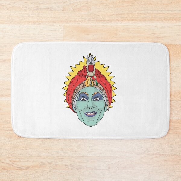 Item preview, MEKKA LEKKA HI!  designed and sold by DanceForGrandma.