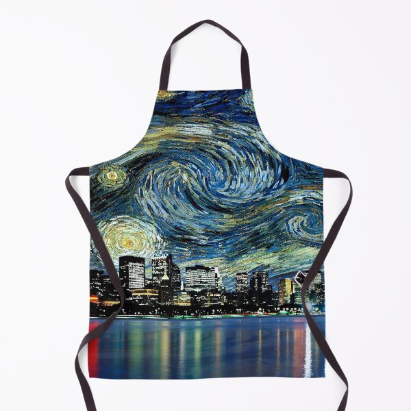 Item preview, Chicago Skyline designed and sold by Sofia-Draws.