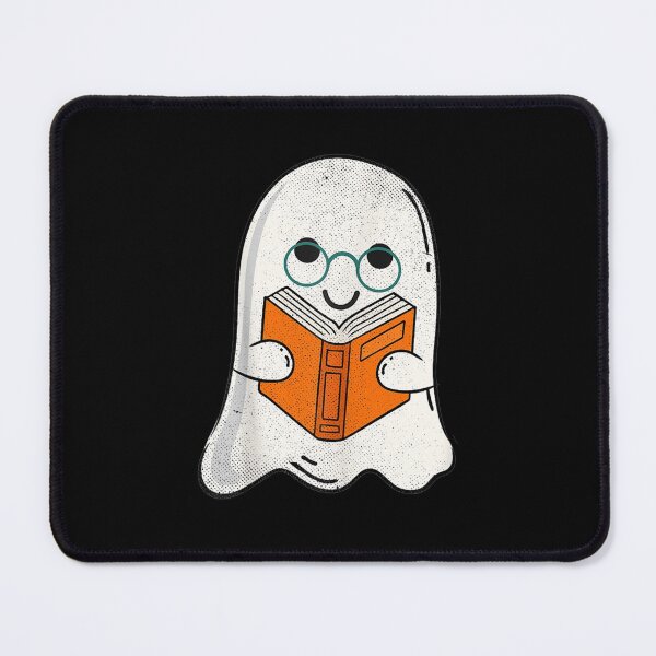 Item preview, Booooks Ghost Funny 2021, Ghost Of Books,Read More Boooooks designed and sold by theDlab.