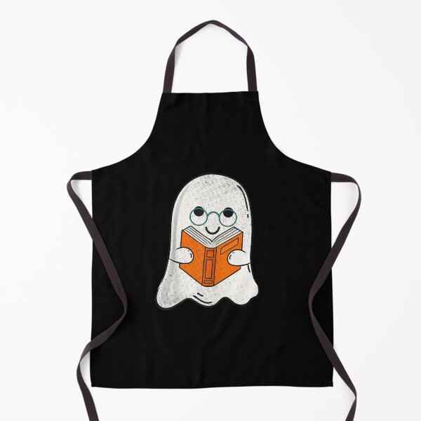 Item preview, Booooks Ghost Funny 2021, Ghost Of Books,Read More Boooooks designed and sold by theDlab.