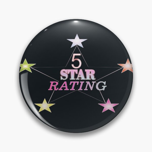 Item preview, A five Star rating art work designed and sold by market100.