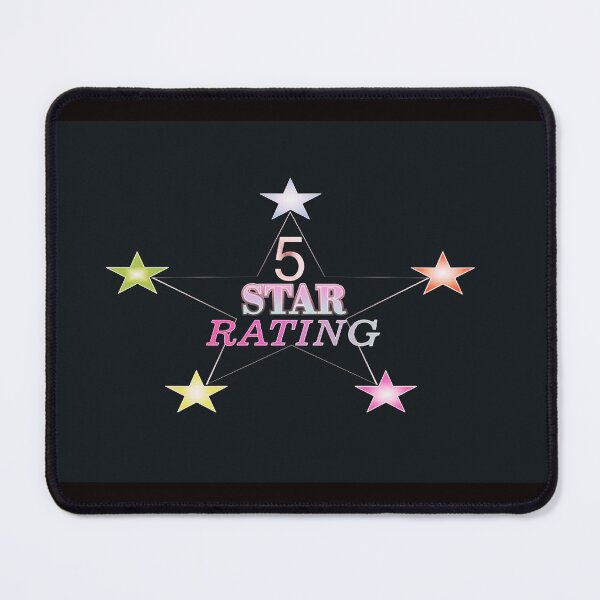 Item preview, A five Star rating art work designed and sold by market100.