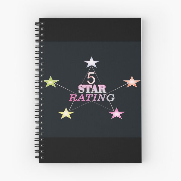 Item preview, A five Star rating art work designed and sold by market100.