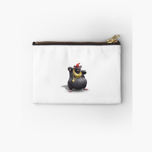 Item preview, Biggie Cheese designed and sold by CrazyDany.