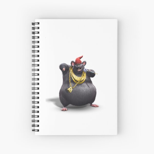 Cuadernos De Tapa Dura Roblox Memes Redbubble Mp3prohypnosis Com - mochila saco roblox blox star de jenr8d designs redbubble