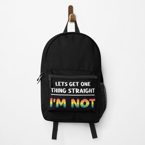 Item preview, lets get one thing straight im not funny quotes saying designed and sold by Havic Tees.