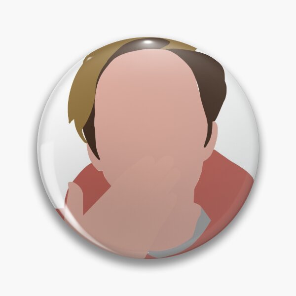 Item preview, Vicky McClure designed and sold by CrimeDesigns.