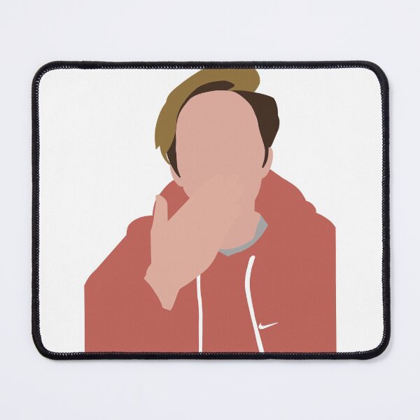 Item preview, Vicky McClure designed and sold by CrimeDesigns.