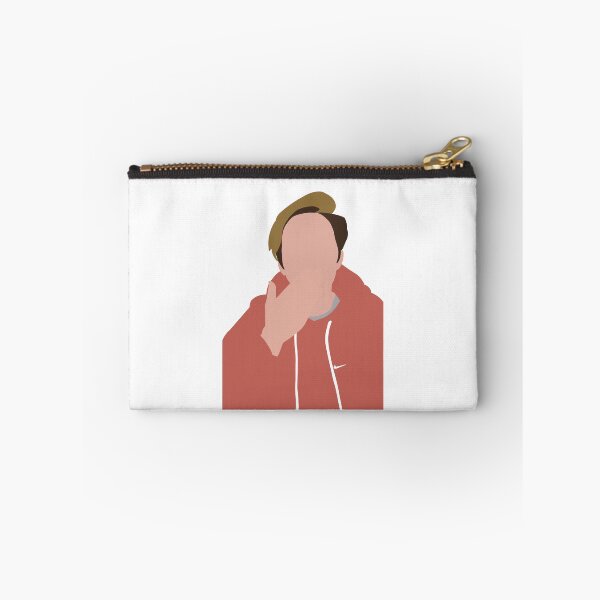 Item preview, Vicky McClure designed and sold by CrimeDesigns.