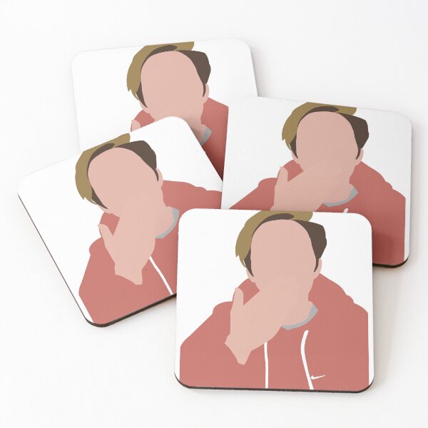 Item preview, Vicky McClure designed and sold by CrimeDesigns.