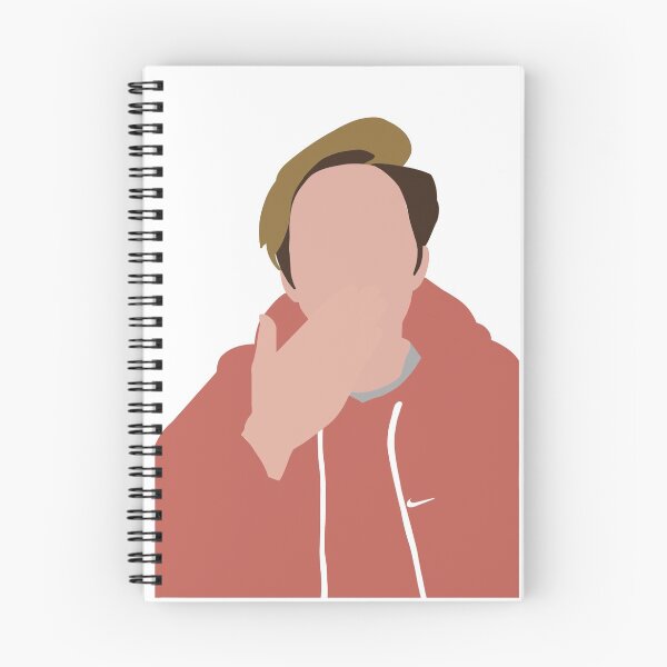 Item preview, Vicky McClure designed and sold by CrimeDesigns.