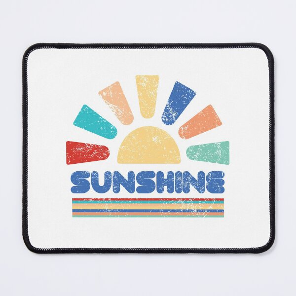 Item preview, Sunshine Hippie Hippy Bohemian 1970s Vibes designed and sold by The Junto Shop.