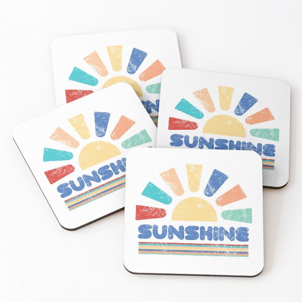 Item preview, Sunshine Hippie Hippy Bohemian 1970s Vibes  designed and sold by The Junto Shop.