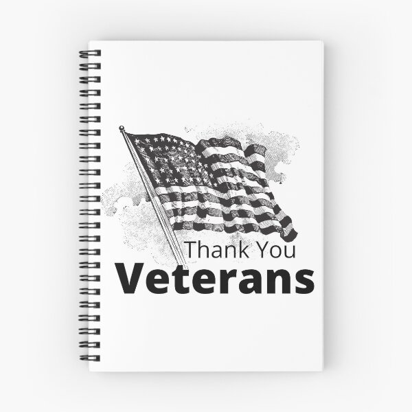 Item preview, Thank You Veterans-american flag veterans-Veterans Day 2021 designed and sold by Hartics.