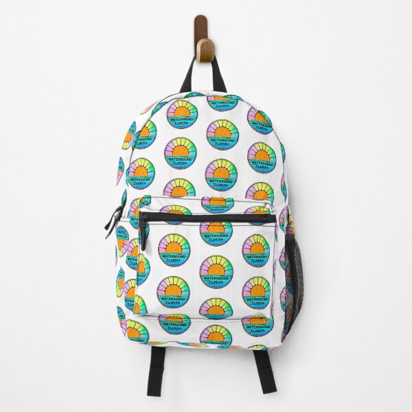 Item preview, Watersound Florida Crab 30A 30 A Emerald Coast Walton County designed and sold by Travel Time.
