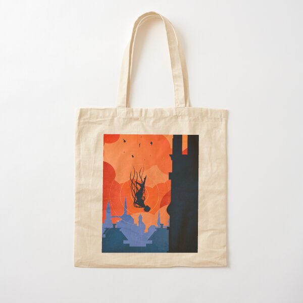 Cosmere Tote Bags for Sale | Redbubble