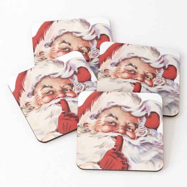 Item preview, Santa 003 designed and sold by JAMFoto.