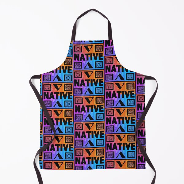 Item preview, NATIVE - NATIVE AMERICAN - HAPPY NATIVE AMERICANS DAY2! designed and sold by Ralek.