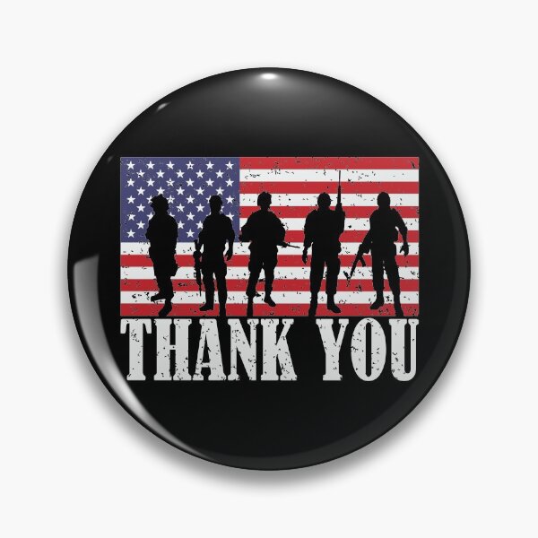 Artikelvorschau, Danke Veteranen-Danke Veteranen USA-Flagge-Veteranentag 2021 entworfen und verkauft von Hartics.