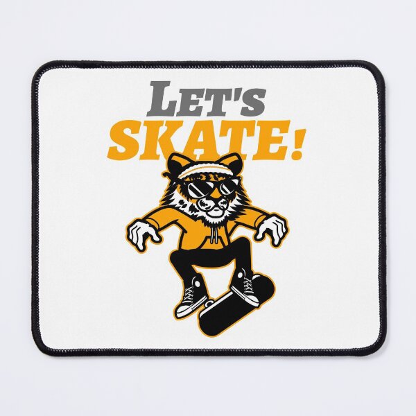 Item preview, E-Skategermany - Let's Skate! - Clothing designed and sold by eSkategermany.