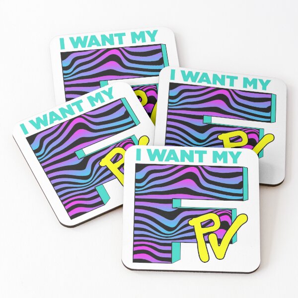 Item preview, Flyte Club I Want My FPV Tripped Out Print designed and sold by FlyteClub.