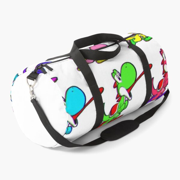 Item preview, Smash Dino Bros. designed and sold by ChrisSlavin.