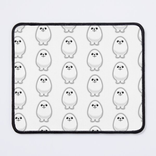 Eggdog Gifts & Merchandise Redbubble