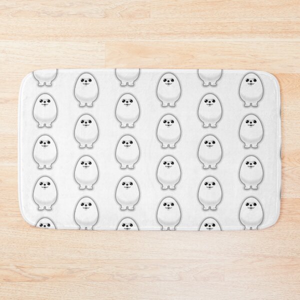 Item preview, Eggdog dog, meme pattern designed and sold by AlinaGil.