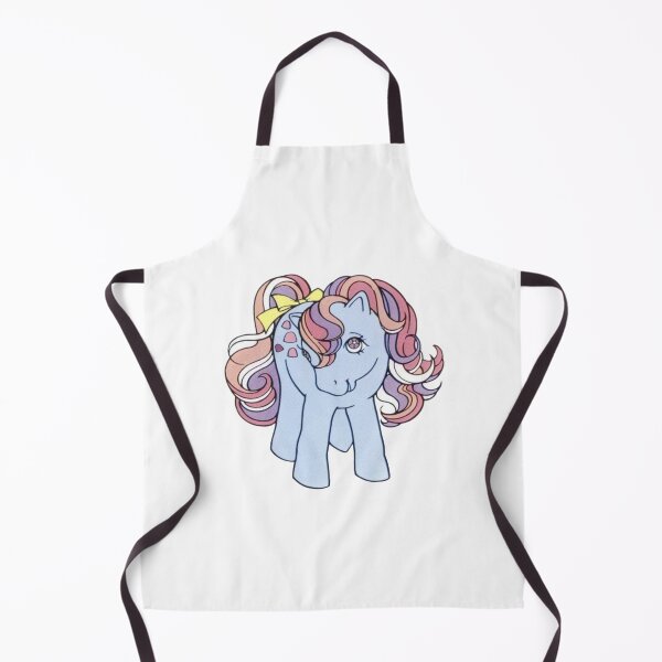 Item preview, Sweet Stuff designed and sold by Vintage-Dream.