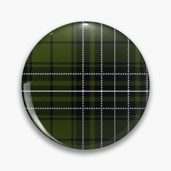 Item preview, Clan MacLean Scottish Tartan  designed and sold by clairemh1.