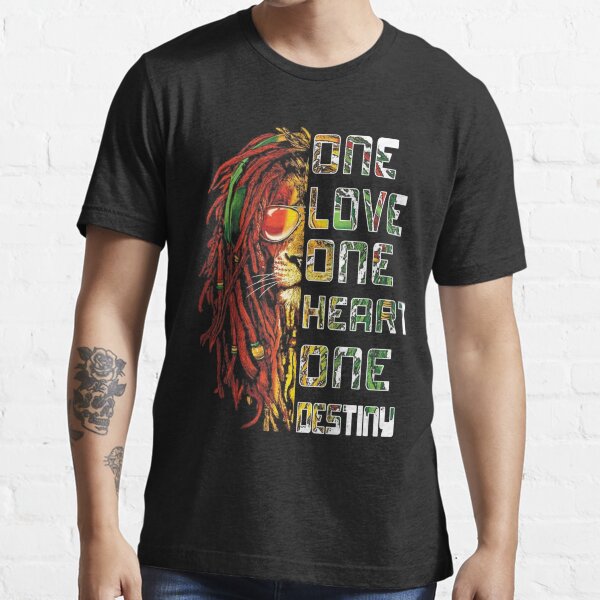 Bob Marley Lyrics Gifts & Merchandise for Sale